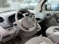Renault Kangoo Expression 1.6 Tüv:6/27 Bleu - thumbnail 9