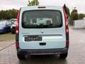 Renault Kangoo Expression 1.6 Tüv:6/27 Bleu - thumbnail 5