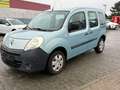 Renault Kangoo Expression 1.6 Tüv:6/27 Bleu - thumbnail 1