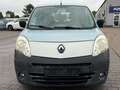 Renault Kangoo Expression 1.6 Tüv:6/27 Bleu - thumbnail 2