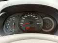Renault Kangoo Expression 1.6 Tüv:6/27 Bleu - thumbnail 14