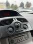Renault Kangoo Expression 1.6 Tüv:6/27 Bleu - thumbnail 12