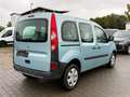 Renault Kangoo Expression 1.6 Tüv:6/27 Bleu - thumbnail 6
