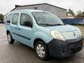 Renault Kangoo Expression 1.6 Tüv:6/27 Bleu - thumbnail 3