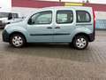 Renault Kangoo Expression 1.6 Tüv:6/27 Blau - thumbnail 8