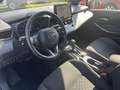 Toyota Corolla 1.8 Hybrid Business Edition - thumbnail 9