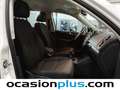 Volkswagen Tiguan 1.4TSI Advance BMT 4x2 Blanc - thumbnail 13