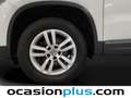 Volkswagen Tiguan 1.4TSI Advance BMT 4x2 Blanc - thumbnail 28
