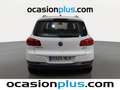 Volkswagen Tiguan 1.4TSI Advance BMT 4x2 Blanc - thumbnail 10