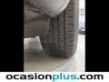Volkswagen Tiguan 1.4TSI Advance BMT 4x2 Blanc - thumbnail 26