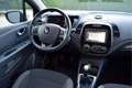 Renault Captur 0.9 TCe Intens Afn. Trekhaak Apple Carplay Negro - thumbnail 13