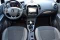 Renault Captur 0.9 TCe Intens Afn. Trekhaak Apple Carplay Schwarz - thumbnail 14