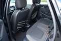 Renault Captur 0.9 TCe Intens Afn. Trekhaak Apple Carplay Negro - thumbnail 17