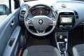 Renault Captur 0.9 TCe Intens Afn. Trekhaak Apple Carplay Schwarz - thumbnail 12