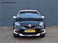 Renault Captur 0.9 TCe Intens Afn. Trekhaak Apple Carplay Schwarz - thumbnail 9