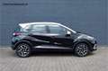 Renault Captur 0.9 TCe Intens Afn. Trekhaak Apple Carplay Noir - thumbnail 8