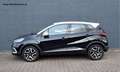 Renault Captur 0.9 TCe Intens Afn. Trekhaak Apple Carplay Negro - thumbnail 4
