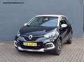 Renault Captur 0.9 TCe Intens Afn. Trekhaak Apple Carplay Schwarz - thumbnail 2