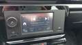 Citroen C3 *PROMO* BlueHDi 100 S&S You Gris - thumbnail 14