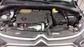 Citroen C3 *PROMO* BlueHDi 100 S&S You Gris - thumbnail 26