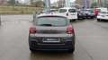 Citroen C3 *PROMO* BlueHDi 100 S&S You Gris - thumbnail 5
