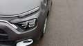 Citroen C3 *PROMO* BlueHDi 100 S&S You Gris - thumbnail 15
