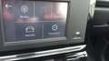 Citroen C3 *PROMO* BlueHDi 100 S&S You Gris - thumbnail 25