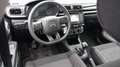 Citroen C3 *PROMO* BlueHDi 100 S&S You Gris - thumbnail 8