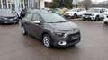 Citroen C3 *PROMO* BlueHDi 100 S&S You Gris - thumbnail 3