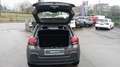 Citroen C3 *PROMO* BlueHDi 100 S&S You Gris - thumbnail 6
