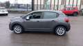 Citroen C3 *PROMO* BlueHDi 100 S&S You Gris - thumbnail 18
