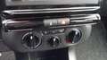Citroen C3 *PROMO* BlueHDi 100 S&S You Gris - thumbnail 23