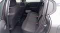 Citroen C3 *PROMO* BlueHDi 100 S&S You Gris - thumbnail 11