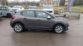 Citroen C3 *PROMO* BlueHDi 100 S&S You Gris - thumbnail 4