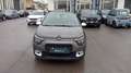 Citroen C3 *PROMO* BlueHDi 100 S&S You Gris - thumbnail 2