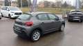 Citroen C3 *PROMO* BlueHDi 100 S&S You Gris - thumbnail 17