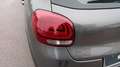 Citroen C3 *PROMO* BlueHDi 100 S&S You Gris - thumbnail 16