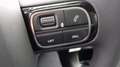 Citroen C3 *PROMO* BlueHDi 100 S&S You Gris - thumbnail 22