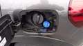 Citroen C3 *PROMO* BlueHDi 100 S&S You Gris - thumbnail 20