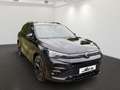 Volkswagen Tiguan 2.0 TDI 4-Motion DSG R-Line *AHK*HEAD-UP*KAMERA* Zwart - thumbnail 4