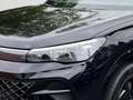 Volkswagen Tiguan 2.0 TDI 4-Motion DSG R-Line *AHK*HEAD-UP*KAMERA* Noir - thumbnail 8