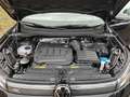 Volkswagen Tiguan 2.0 TDI 4-Motion DSG R-Line *AHK*HEAD-UP*KAMERA* Noir - thumbnail 9