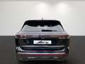 Volkswagen Tiguan 2.0 TDI 4-Motion DSG R-Line *AHK*HEAD-UP*KAMERA* Zwart - thumbnail 16