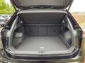 Volkswagen Tiguan 2.0 TDI 4-Motion DSG R-Line *AHK*HEAD-UP*KAMERA* Noir - thumbnail 17