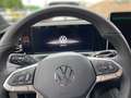 Volkswagen Tiguan 2.0 TDI 4-Motion DSG R-Line *AHK*HEAD-UP*KAMERA* Noir - thumbnail 12