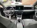 Volkswagen Tiguan 2.0 TDI 4-Motion DSG R-Line *AHK*HEAD-UP*KAMERA* Noir - thumbnail 14