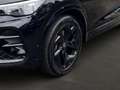 Volkswagen Tiguan 2.0 TDI 4-Motion DSG R-Line *AHK*HEAD-UP*KAMERA* Noir - thumbnail 10