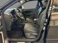 Volkswagen T-Cross 1.5 TSI DSG R-Line AHZV Kamera LED Navi Schwarz - thumbnail 9