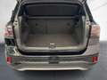 Volkswagen T-Cross 1.5 TSI DSG R-Line AHZV Kamera LED Navi Schwarz - thumbnail 16