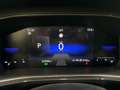 Volkswagen T-Cross 1.5 TSI DSG R-Line AHZV Kamera LED Navi Schwarz - thumbnail 15